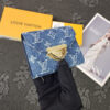 Luxury LV Wallet M82599
