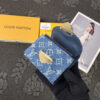 Luxury LV Wallet M82599
