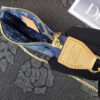 Luxury LV Wallet M80501