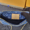 Luxury LV Wallet M80501