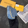 Luxury LV Wallet M80501
