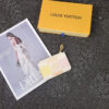 Luxury LV Wallet N81912