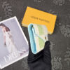Luxury LV Wallet N40638
