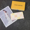 Luxury LV Wallet N40748