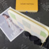 Luxury LV Wallet N40748