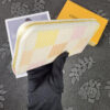 Luxury LV Wallet N40748