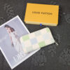 Luxury LV Wallet N40748