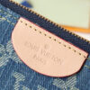 Luxury LV Wallet M82961