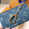 Luxury LV Wallet M82961