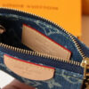 Luxury LV Wallet M82961