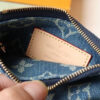 Luxury LV Wallet M82961