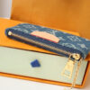Luxury LV Wallet M82961