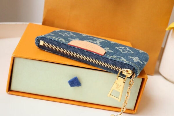 Luxury LV Wallet M82961