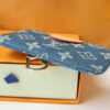 Luxury LV Wallet M82961