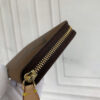 Luxury LV Wallet 60017