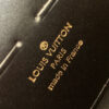 Luxury LV Wallet 60017
