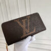 Luxury LV Wallet 60017