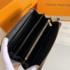 Luxury LV Wallet 60017