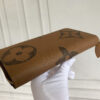 Luxury LV Wallet 60017
