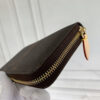 Luxury LV Wallet 60017