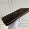 Luxury LV Wallet 60017