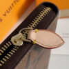 Luxury LV Wallet 60017