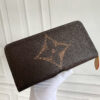 Luxury LV Wallet 60017