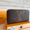 Luxury LV Wallet 60017