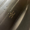 Luxury LV Wallet 60017