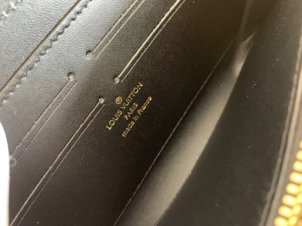 Luxury LV Wallet 60017