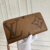 Luxury LV Wallet 60017
