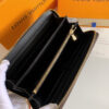 Luxury LV Wallet 60017