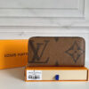 Luxury LV Wallet 60017