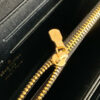 Luxury LV Wallet 60017