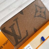 Luxury LV Wallet 60017