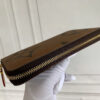 Luxury LV Wallet 60017
