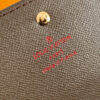 Luxury LV Wallet M61734