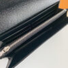 Luxury LV Wallet M61734