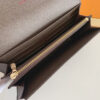 Luxury LV Wallet M61734