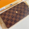 Luxury LV Wallet M61734
