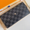 Luxury LV Wallet M61734