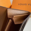 Luxury LV Wallet M61734