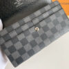 Luxury LV Wallet M61734