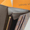 Luxury LV Wallet M61734