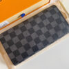 Luxury LV Wallet M61734