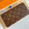Luxury LV Wallet M61734