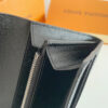Luxury LV Wallet M61734
