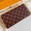 Luxury LV Wallet M61734