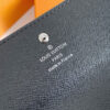 Luxury LV Wallet M61734