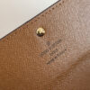 Luxury LV Wallet M61734